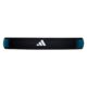Adidas-Match-3.2-5