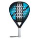 Adidas-Match-3.2