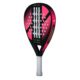Adidas-Match-Light-3.2-1