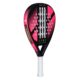 Adidas-Match-Light-3.2-2