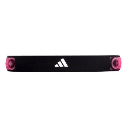 Adidas-Match-Light-3.2-3