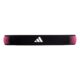 Adidas-Match-Light-3.2-3