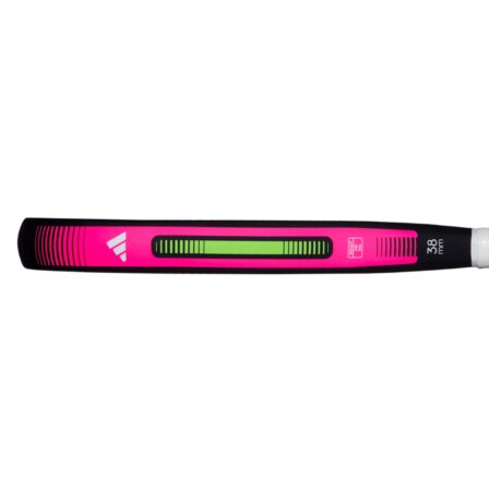 Adidas-Match-Light-3.2-4