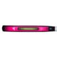 Adidas-Match-Light-3.2-4