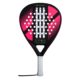 Adidas-Match-Light-3.2
