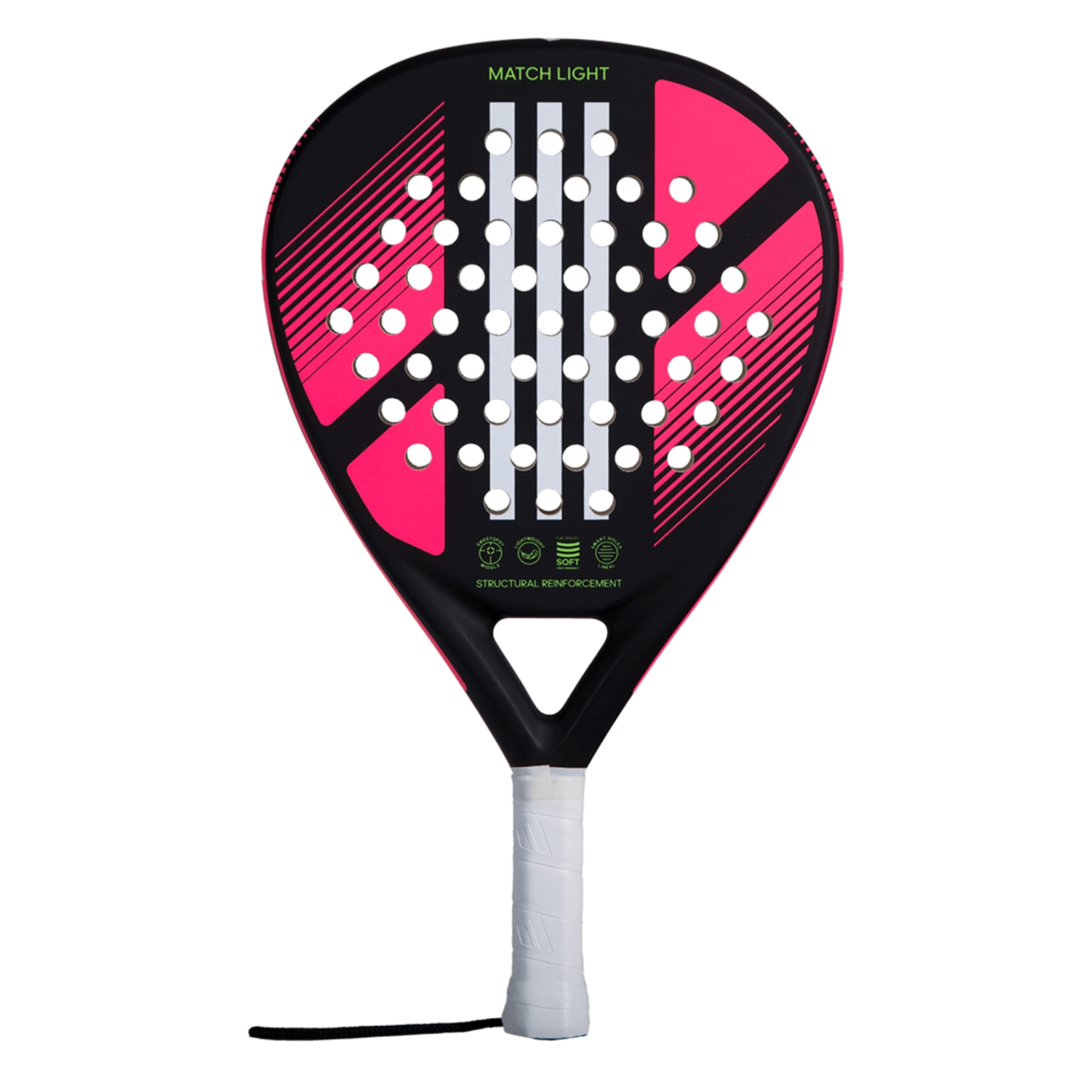 Adidas-Match-Light-3.2