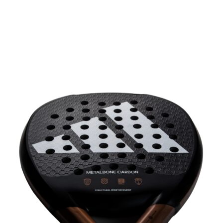 Adidas-Metalbone-Carbon-padelbat-1