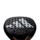 Adidas-Metalbone-Carbon-padelbat-1