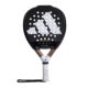 Adidas-Metalbone-Carbon-padelbat-2