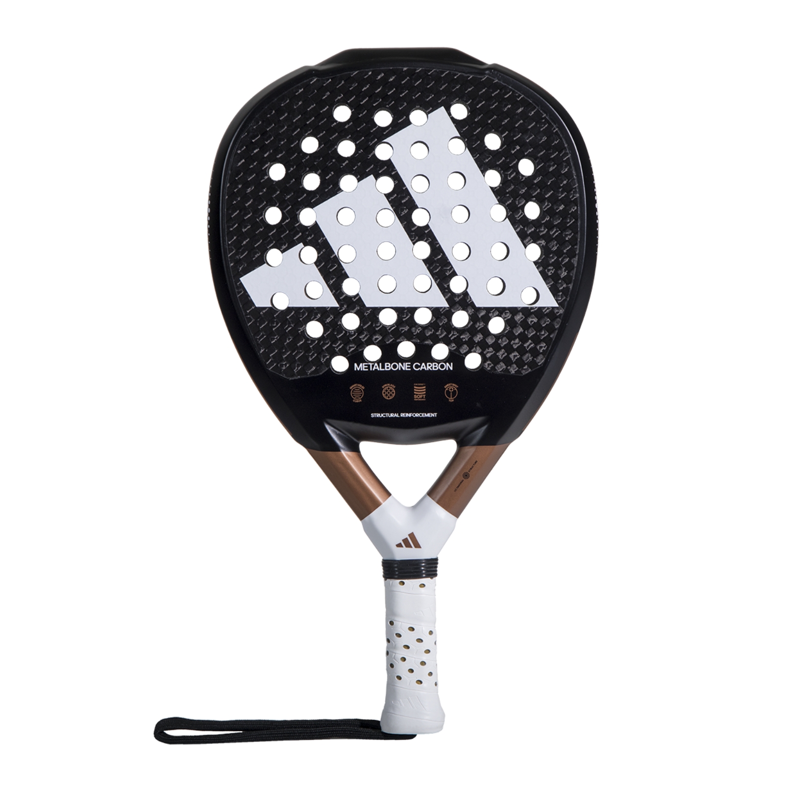 Adidas-Metalbone-Carbon-padelbat-2