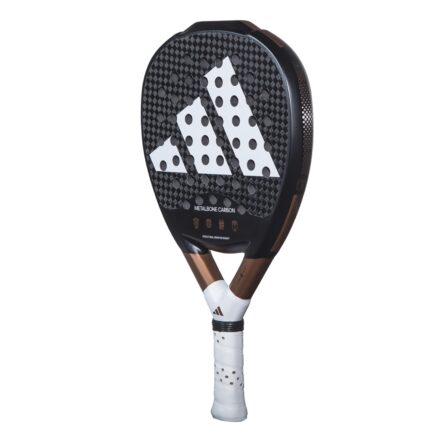 Adidas-Metalbone-Carbon-padelbat-3