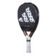 Adidas-Metalbone-Carbon-padelbat-3