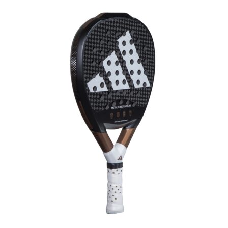 Adidas-Metalbone-Carbon-padelbat-4