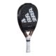 Adidas-Metalbone-Carbon-padelbat-4