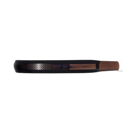 Adidas-Metalbone-Carbon-padelbat-6