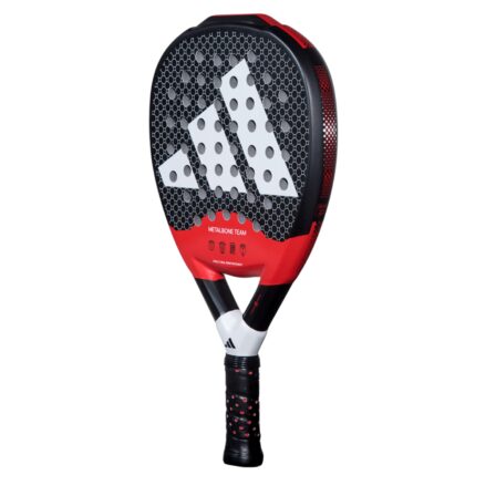 Adidas-Metalbone-Team-1