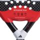Adidas-Metalbone-Team-3