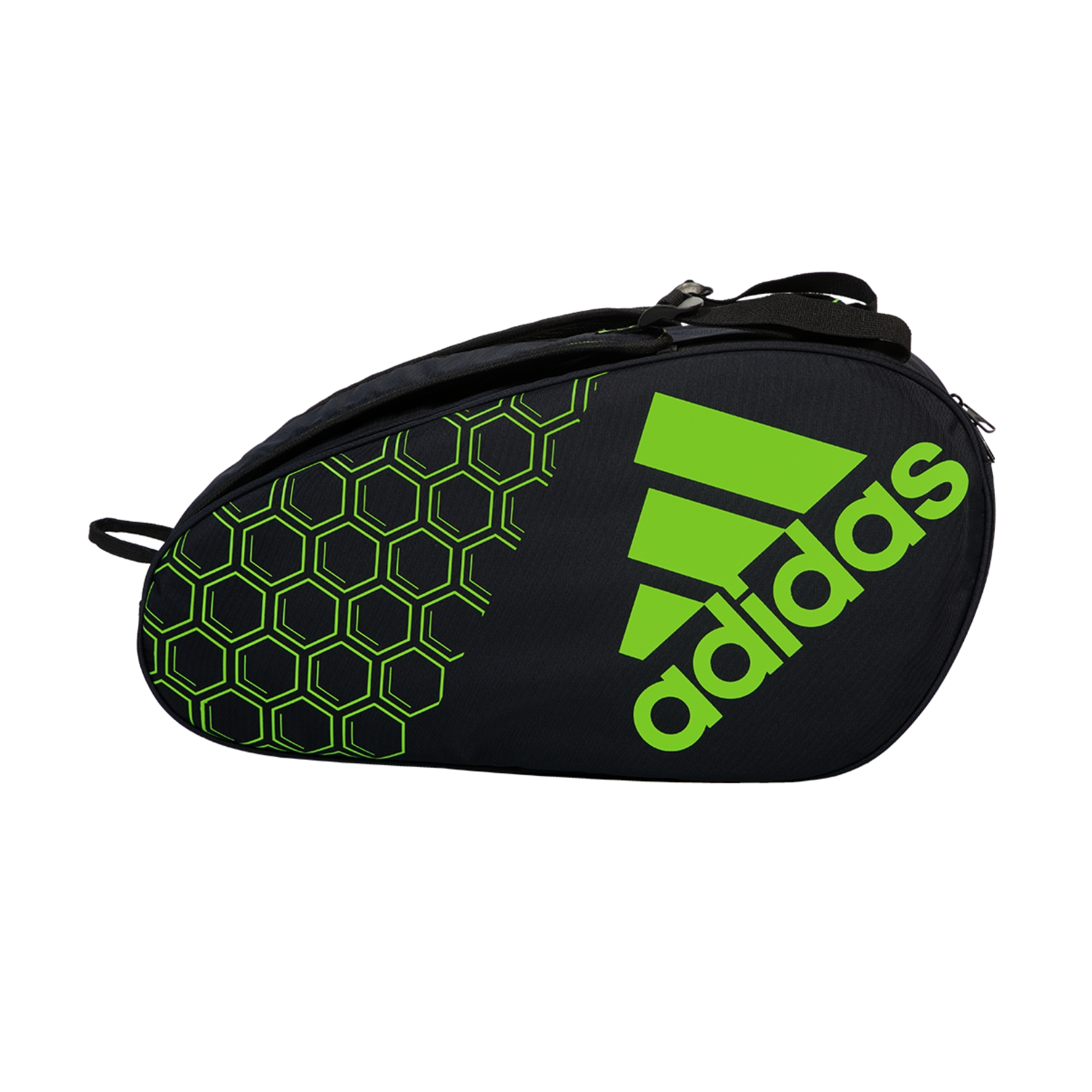 Adidas-Racket-Bag-Control-3.0-Blue-Lime-padeltaske-1