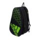 Adidas-Racket-Bag-Control-3.0-Blue-Lime-padeltaske-2