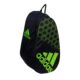 Adidas-Racket-Bag-Control-3.0-Blue-Lime-padeltaske-3