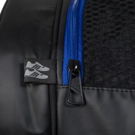 Adidas-Racket-Bag-Multigame-Black-Blue-padeltaske-1
