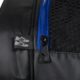 Adidas-Racket-Bag-Multigame-Black-Blue-padeltaske-1
