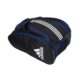 Adidas-Racket-Bag-Multigame-Black-Blue-padeltaske-2