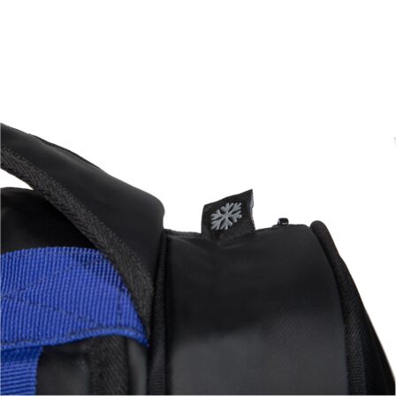 Adidas-Racket-Bag-Multigame-Black-Blue-padeltaske-3