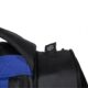 Adidas-Racket-Bag-Multigame-Black-Blue-padeltaske-3