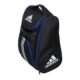 Adidas-Racket-Bag-Multigame-Black-Blue-padeltaske-4