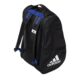 Adidas-Racket-Bag-Multigame-Black-Blue-padeltaske-5