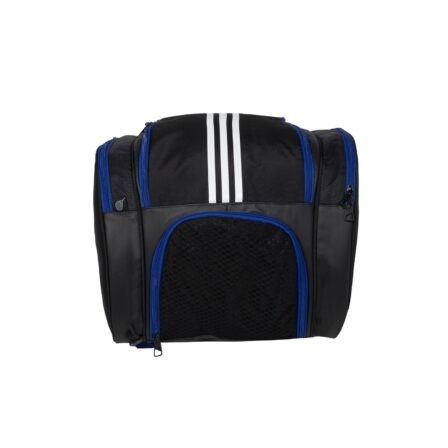 Adidas-Racket-Bag-Multigame-Black-Blue-padeltaske-8