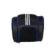 Adidas-Racket-Bag-Multigame-Black-Blue-padeltaske-8