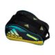 Adidas-Racket-Bag-Tour-Black-Yellow-padeltaske-6