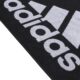 Adidas-Towel-Small-BlackWhite-3-adidas-handklaede