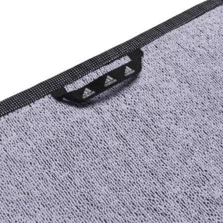 Adidas-Towel-Small-BlackWhite-4-adidas-handklaede