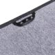 Adidas-Towel-Small-BlackWhite-4-adidas-handklaede