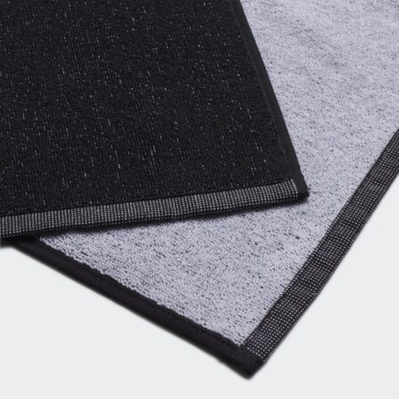 Adidas-Towel-Small-BlackWhite-5-adidas-handklaede