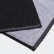 Adidas-Towel-Small-BlackWhite-5-adidas-handklaede