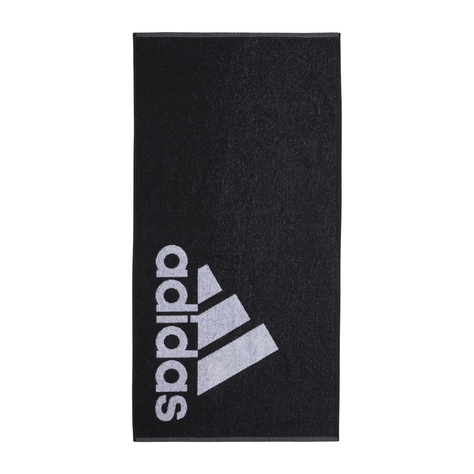 Adidas-Towel-Small-BlackWhite-6-adidas-handklaede