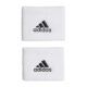 Adidas-Wristband-White-1