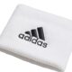 Adidas-Wristband-White-2