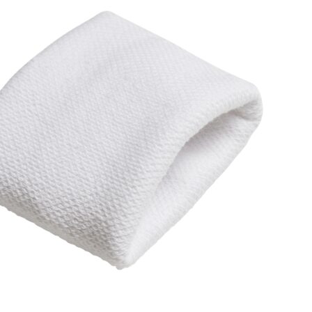 Adidas-Wristband-White-3