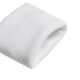 Adidas-Wristband-White-3