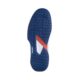 Babolat-Propulse-Fury-All-Court-White-Estate-Blue-1