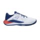 Babolat-Propulse-Fury-All-Court-White-Estate-Blue-2
