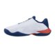 Babolat-Propulse-Fury-All-Court-White-Estate-Blue-3