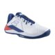 Babolat-Propulse-Fury-All-Court-White-Estate-Blue-4
