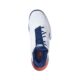 Babolat-Propulse-Fury-All-Court-White-Estate-Blue-5