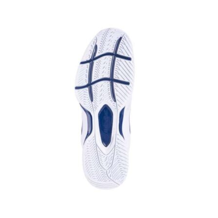 Babolat-SFX3-All-Court-White-Navy-1
